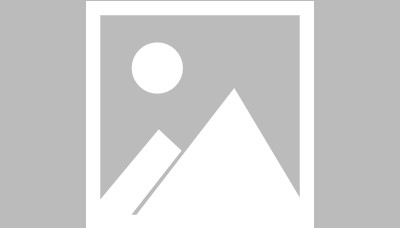 皇冠体育app下载-总决赛前瞻：尼克斯1.7亿首发确实猛 但文班+板凳深度更被看好？