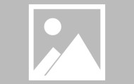 皇冠体育登录入口-奥登：在热火时为了不惹出事端基本不出门 休息日就和比斯利喝点
