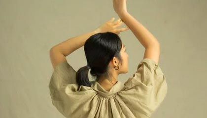 皇冠体育官方入口-克洛普：非母语无法形容我心情 张伯伦受伤是阴影